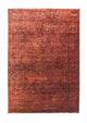 Loribaft Dywan 213x149cm - Dywan wełniany