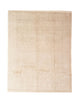Designerski dywan 308x245cm - Designerteppich