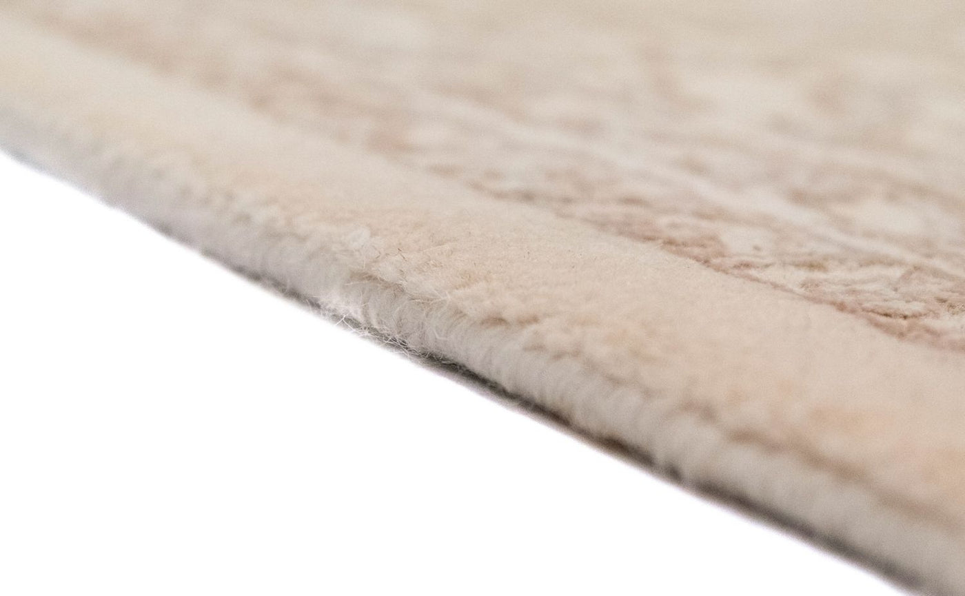 Designerski dywan 308x245cm - Designerteppich