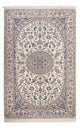 Nain - 9 la Dywan 245x155cm - Dywan perski
