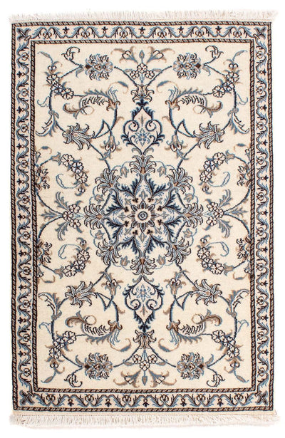 Nain - 12La Dywan 90x137cm - Dywan perski