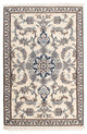 Nain - 12 la Dywan 137x90cm - Dywan perski