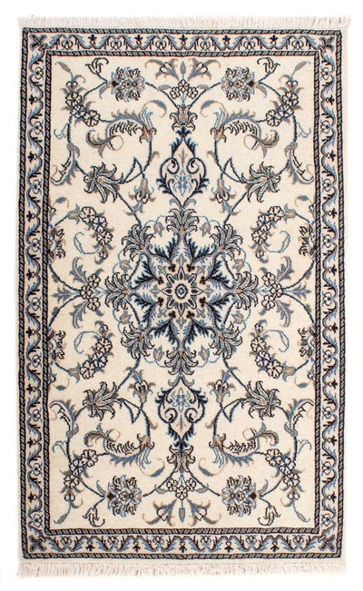 Nain - 12La Dywan 88x137cm - Dywan perski