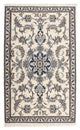 Nain - 12 la Dywan 137x88cm - Dywan perski