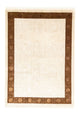 Designerski dywan 240x173cm - Designerteppich