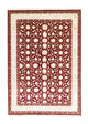 Designerski dywan 236x165cm - Designerteppich