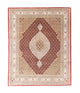 Tabriz Dywan 306x249cm - Dywan perski