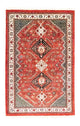 Qashqai Dywan 250x160cm - Dywan perski