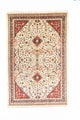 Qashqai Dywan 257x170cm - Dywan perski