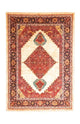 Qashqai Dywan 228x157cm - Dywan perski
