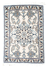 Nain - 12 la Dywan 81x58cm - Dywan perski – product image