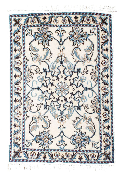 Nain - 12La Dywan 58x81cm - Dywan perski