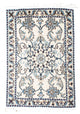Nain - 12 la Dywan 81x58cm - Dywan perski