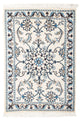 Nain - 12 la Dywan 84x57cm - Dywan perski