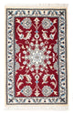 Nain - 12 la Dywan 89x56cm - Dywan perski