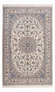 Nain - 9 la Dywan 248x155cm - Dywan perski