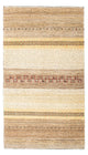 Loribaft Dywan 138x79cm - Perserteppich Wollteppich