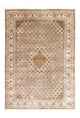 Tabriz Dywan 296x205cm - Dywan perski