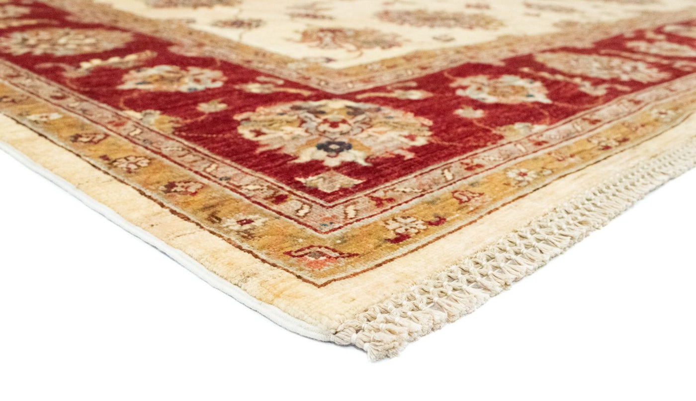 Dywan Zieglera 329x255cm - Dywan orientalny