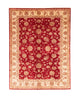 Dywan Zieglera 342x252cm - Dywan orientalny