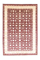 Designerski dywan 298x200cm - Designerteppich