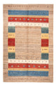 Loribaft Dywan 245x157cm - Perserteppich Wollteppich