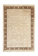 Designerski dywan 283x199cm - Designerteppich