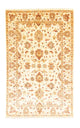 Dywan Zieglera 263x168cm - Dywan orientalny