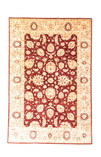 Dywan Zieglera 166x247cm - Dywan orientalny – product image