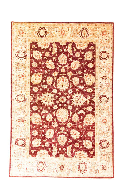 Dywan Zieglera 166x247cm - Dywan orientalny
