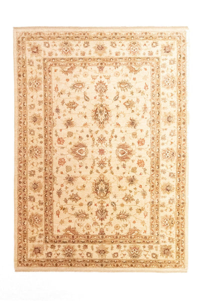 Dywan Zieglera 180x248cm - Dywan orientalny