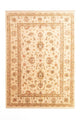 Dywan Zieglera 248x180cm - Dywan orientalny