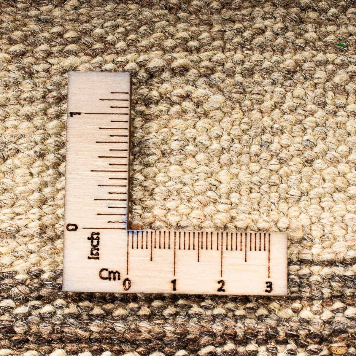 Dywan Kelim - Orientalny - 200 x 153 cm - wielokolorowy