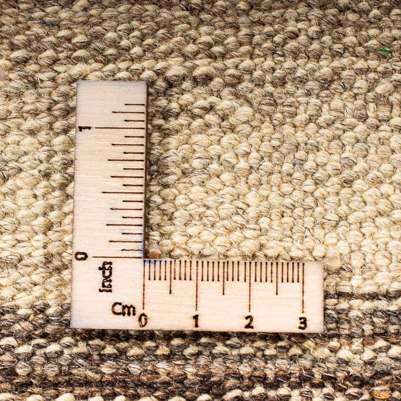 Dywan Kelim - Orientalny - 200 x 153 cm - wielokolorowy