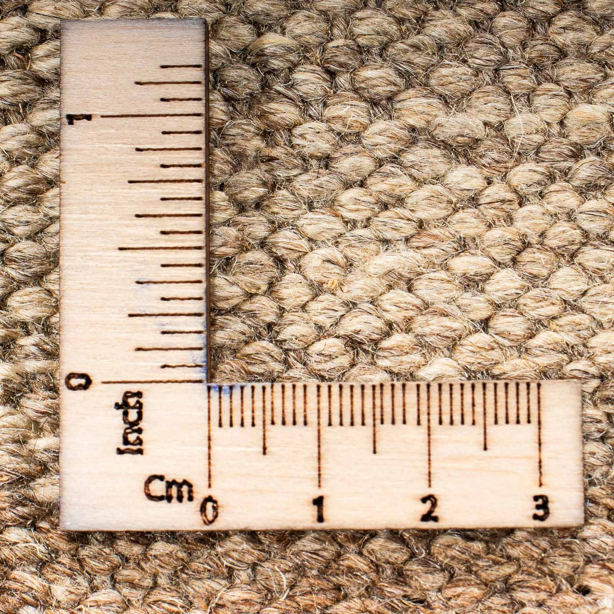 Dywan Kelim - Orientalny - 256 x 165 cm - wielokolorowy