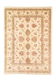 Dywan Zieglera 249x174cm - Dywan orientalny