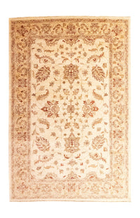 Dywan Zieglera 260x175cm - Dywan orientalny – product image