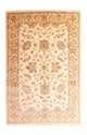 Dywan Zieglera 260x175cm - Dywan orientalny