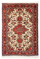 Hamadan Dywan 77x57cm - Dywan perski