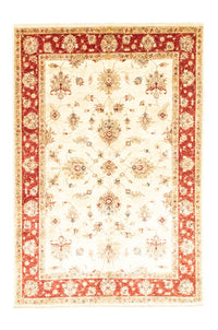 Dywan Zieglera 257x175cm - Dywan orientalny – product image