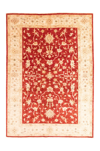 Dywan Zieglera 171x235cm - Dywan orientalny