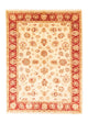 Dywan Zieglera 227x173cm - Dywan orientalny