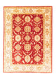 Dywan Zieglera 238x172cm - Dywan orientalny
