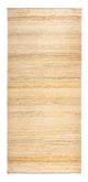 Loribaft Dywan 200x93cm - Perserteppich Wollteppich