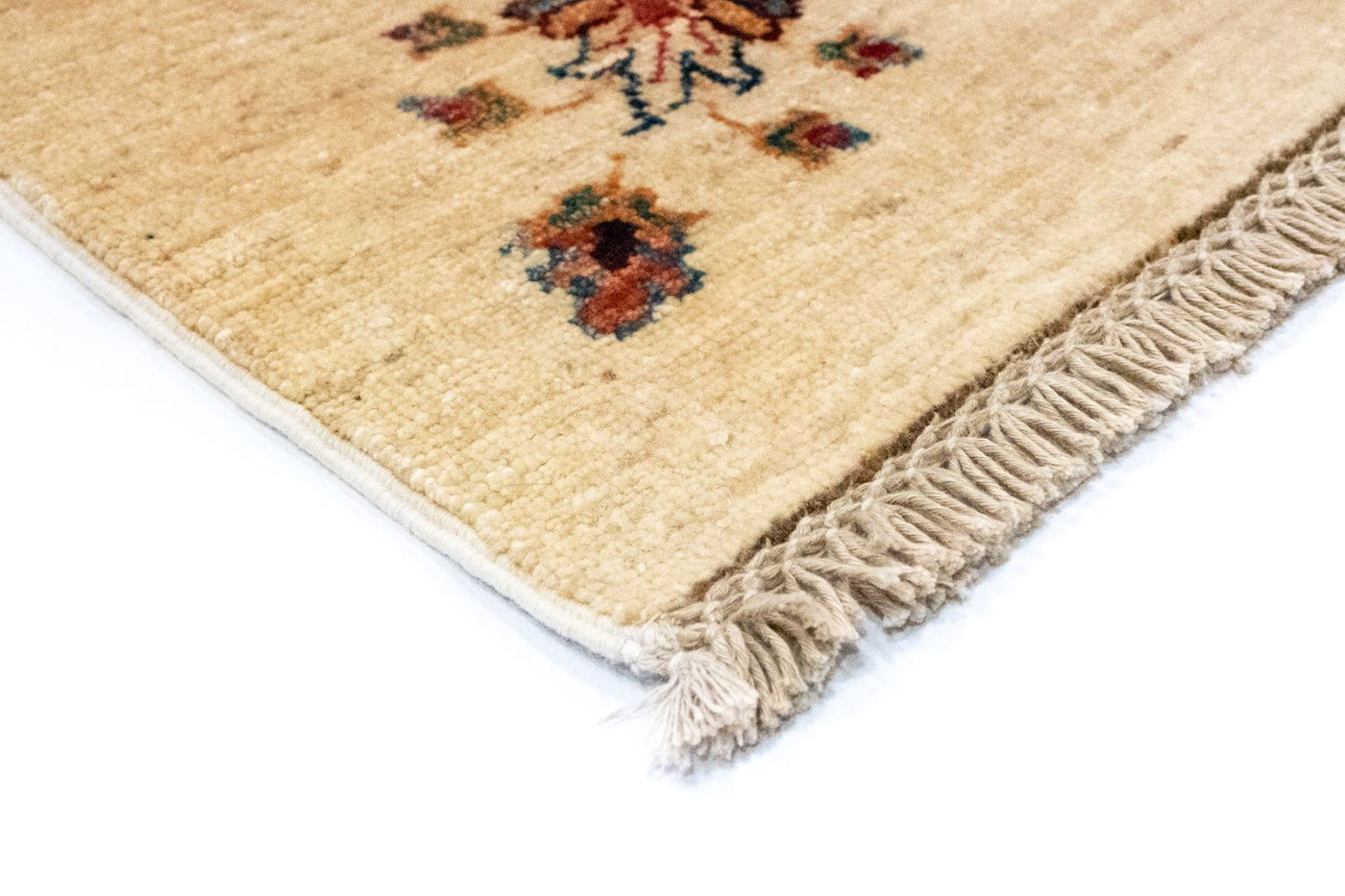 Dywan Zieglera 256x186cm - Dywan orientalny