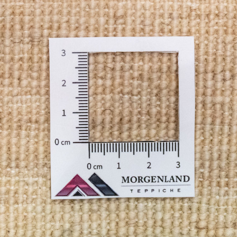 Dywan Zieglera - 256 x 186 cm - kolorowe