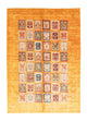 Dywan Zieglera 254x175cm - Dywan orientalny