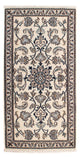 Nain - 12La Dywan 69x141cm - Dywan perski