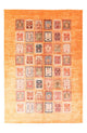 Dywan Zieglera 256x176cm - Dywan orientalny