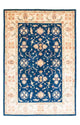Dywan Zieglera 253x178cm - Dywan orientalny
